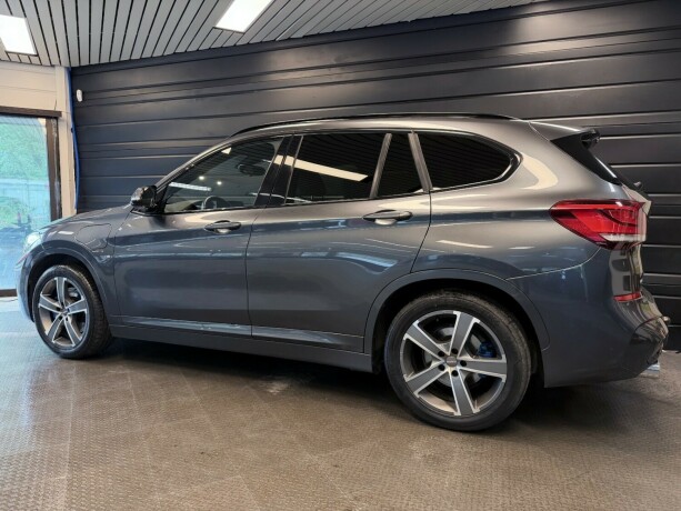 bmw-x1-elektrisitetbensin-2020-big-4