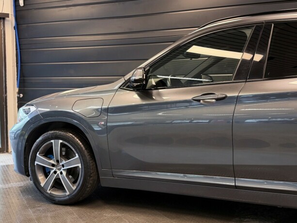 bmw-x1-elektrisitetbensin-2020-big-7