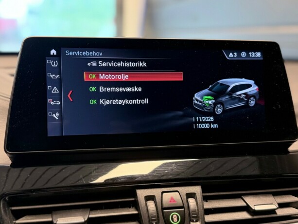 bmw-x1-elektrisitetbensin-2020-big-25