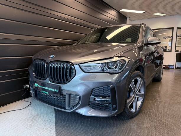 bmw-x1-elektrisitetbensin-2020-big-2