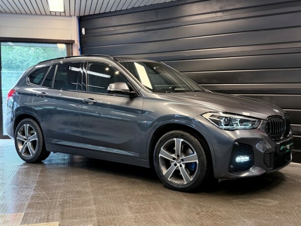 bmw-x1-elektrisitetbensin-2020-big-9