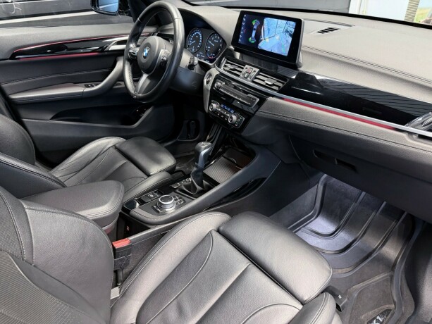 bmw-x1-elektrisitetbensin-2020-big-15