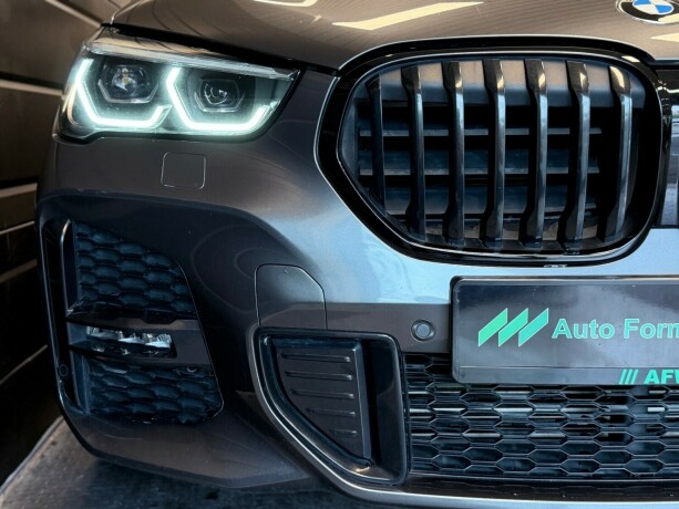 bmw-x1-elektrisitetbensin-2020-big-29
