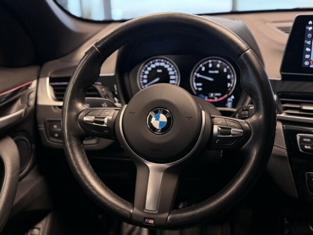 bmw-x1-elektrisitetbensin-2020-big-20