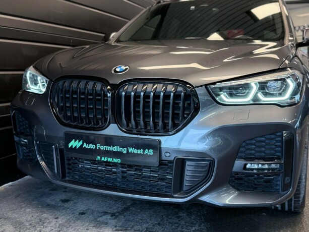 bmw-x1-elektrisitetbensin-2020-big-3