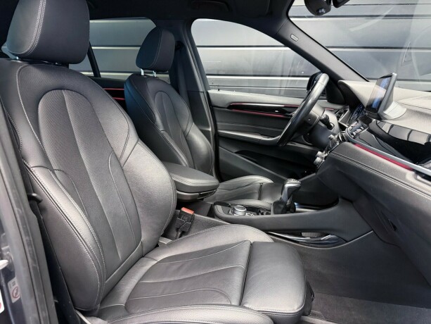 bmw-x1-elektrisitetbensin-2020-big-16