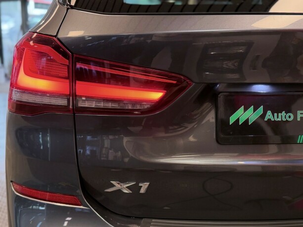 bmw-x1-elektrisitetbensin-2020-big-30