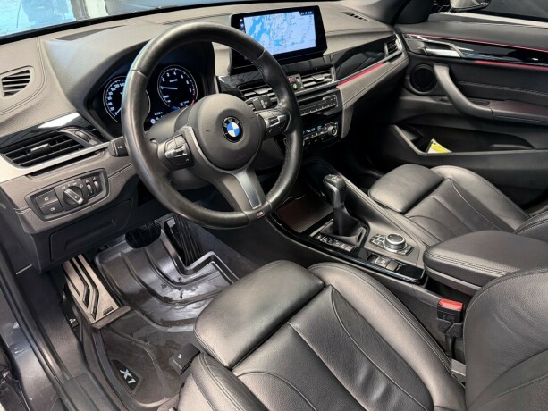 bmw-x1-elektrisitetbensin-2020-big-11