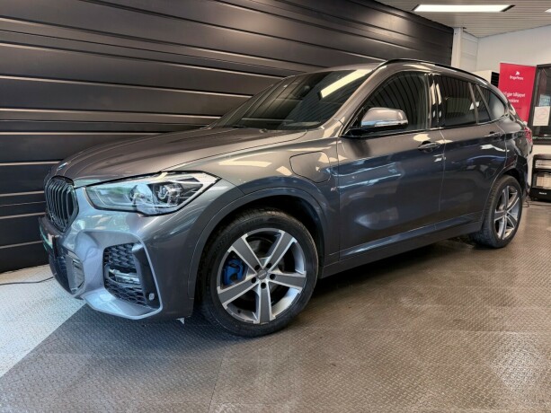 bmw-x1-elektrisitetbensin-2020-big-1