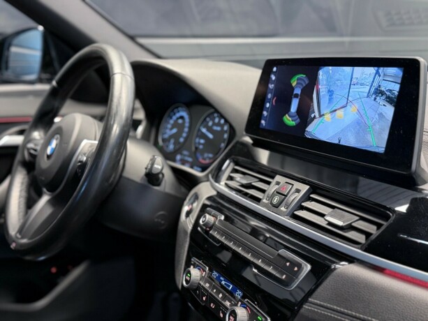 bmw-x1-elektrisitetbensin-2020-big-14