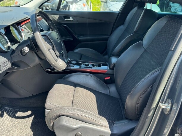 peugeot-508-elektrisitetdiesel-2013-big-8