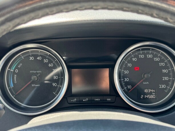 peugeot-508-elektrisitetdiesel-2013-big-12