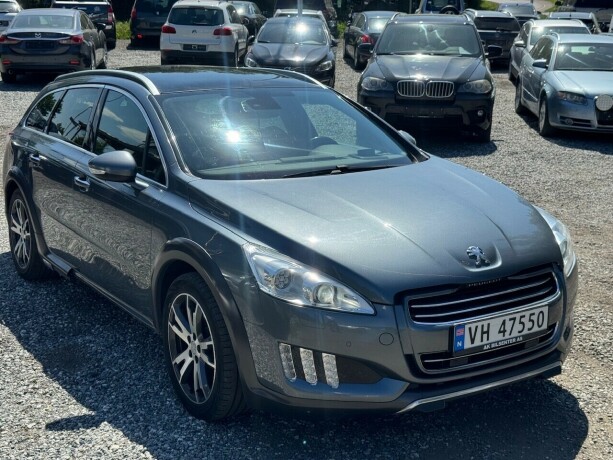 peugeot-508-elektrisitetdiesel-2013-big-6