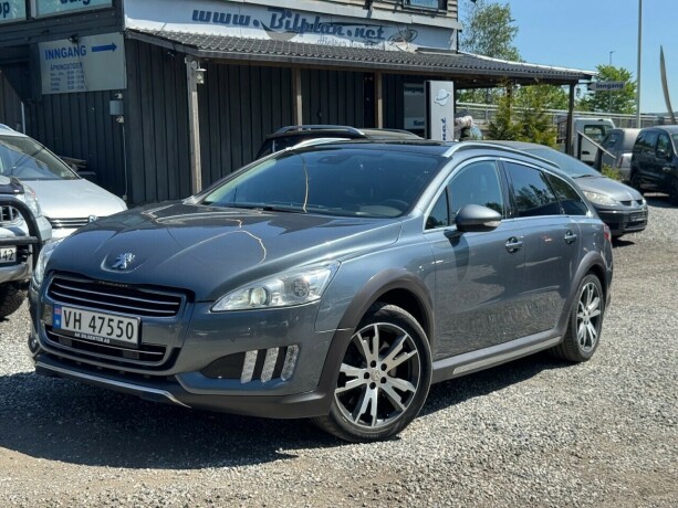 peugeot-508-elektrisitetdiesel-2013-big-0
