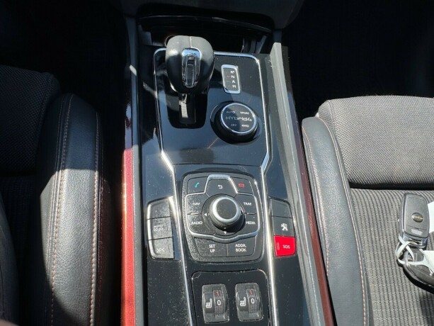 peugeot-508-elektrisitetdiesel-2013-big-14