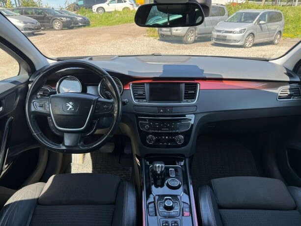 peugeot-508-elektrisitetdiesel-2013-big-10