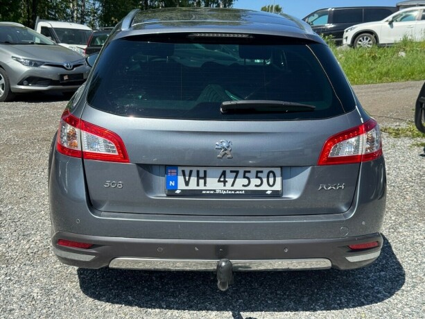 peugeot-508-elektrisitetdiesel-2013-big-3