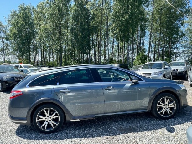peugeot-508-elektrisitetdiesel-2013-big-5