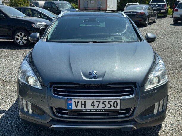 peugeot-508-elektrisitetdiesel-2013-big-7