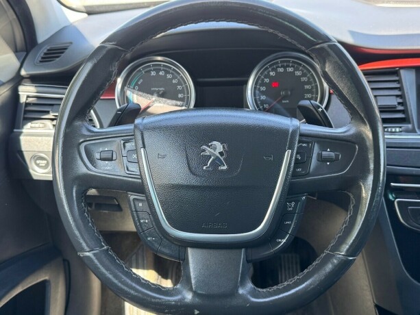peugeot-508-elektrisitetdiesel-2013-big-11