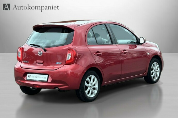 nissan-micra-bensin-2013-big-6