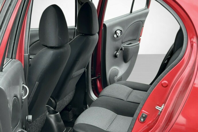 nissan-micra-bensin-2013-big-12