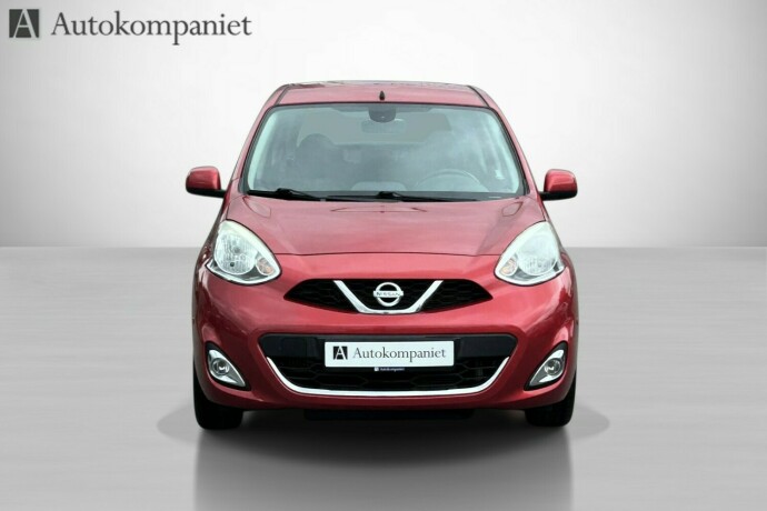 nissan-micra-bensin-2013-big-4