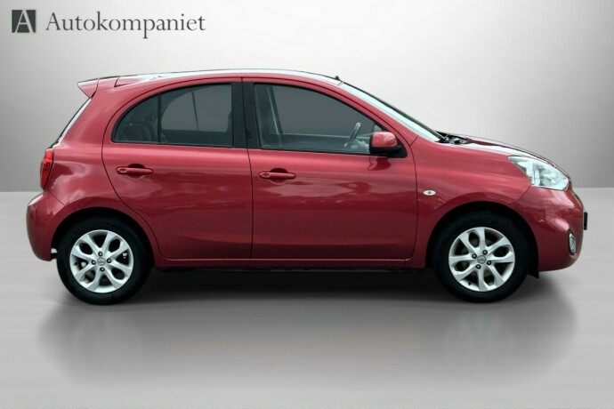 nissan-micra-bensin-2013-big-3