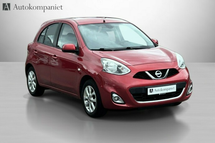 nissan-micra-bensin-2013-big-2