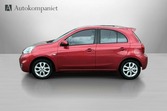 nissan-micra-bensin-2013-big-1