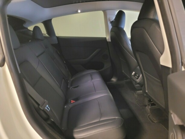 tesla-model-y-elektrisitet-2023-big-17