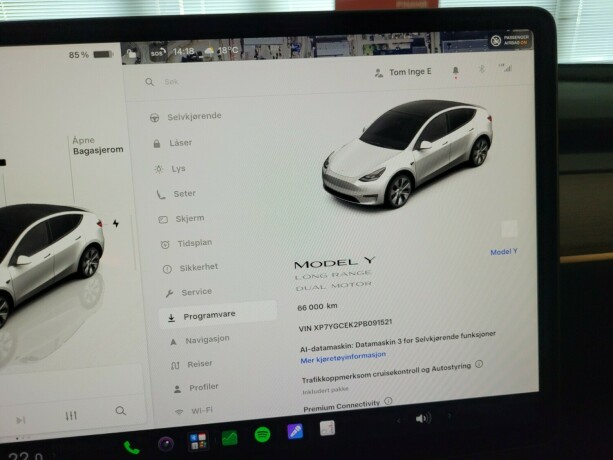 tesla-model-y-elektrisitet-2023-big-26