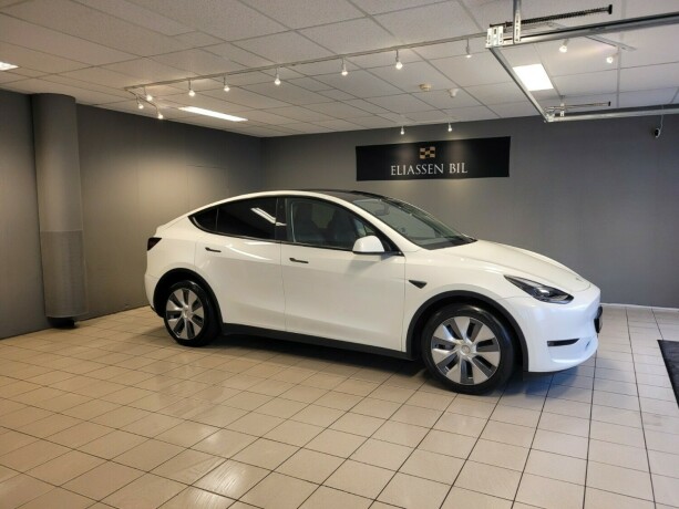 tesla-model-y-elektrisitet-2023-big-2