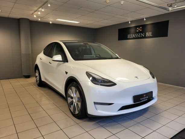 tesla-model-y-elektrisitet-2023-big-9