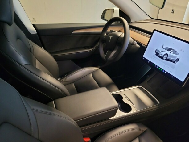 tesla-model-y-elektrisitet-2023-big-14