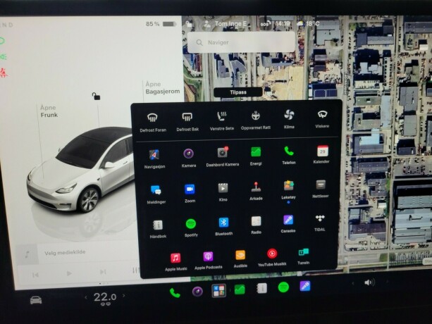 tesla-model-y-elektrisitet-2023-big-29
