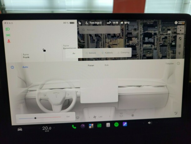 tesla-model-y-elektrisitet-2023-big-30