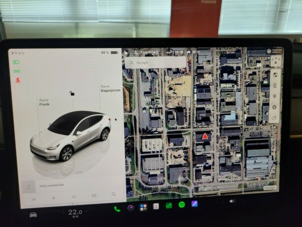 tesla-model-y-elektrisitet-2023-big-28