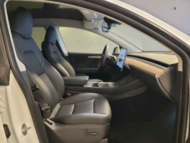 tesla-model-y-elektrisitet-2023-big-11