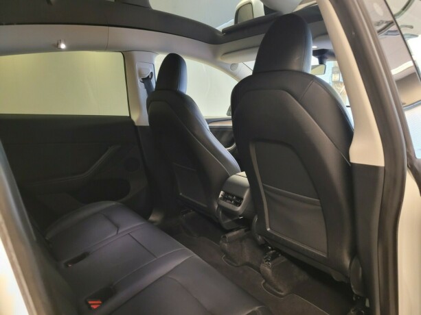 tesla-model-y-elektrisitet-2023-big-16
