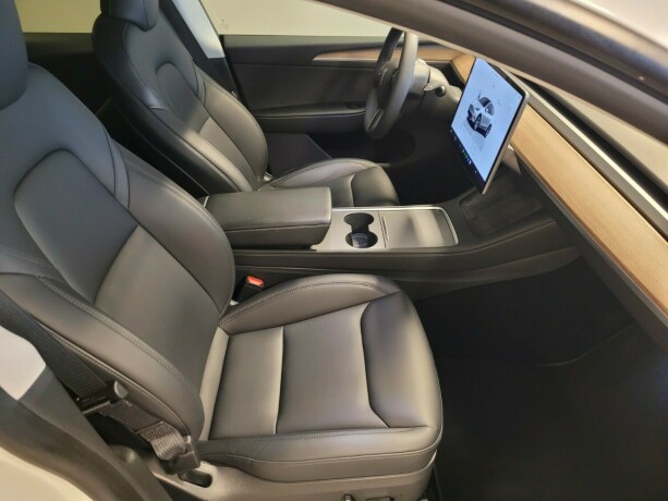 tesla-model-y-elektrisitet-2023-big-15