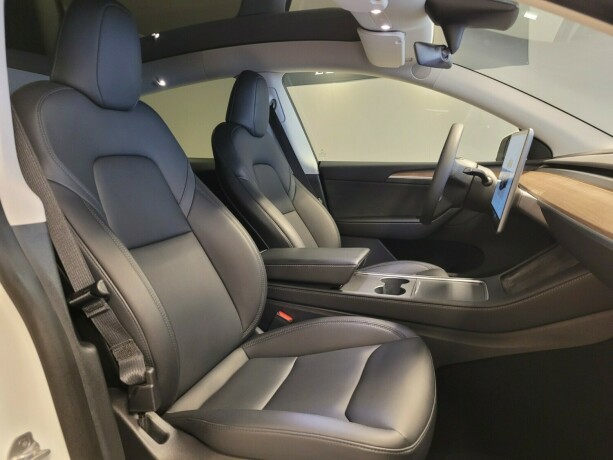 tesla-model-y-elektrisitet-2023-big-12