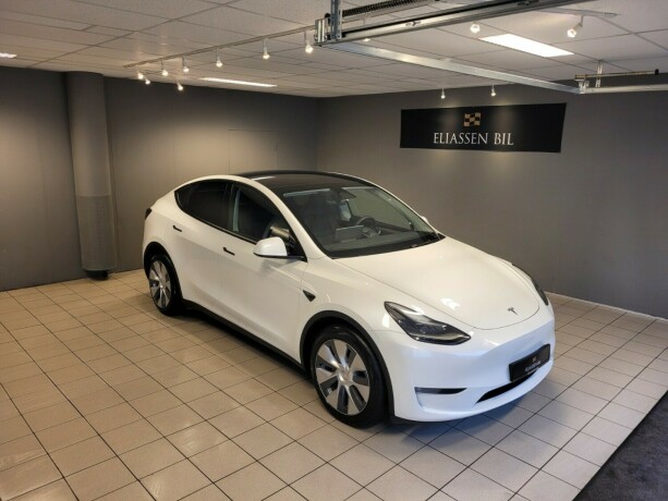 tesla-model-y-elektrisitet-2023-big-1