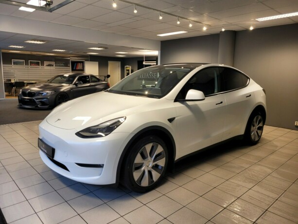 tesla-model-y-elektrisitet-2023-big-7