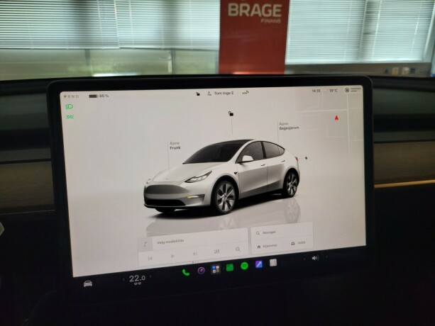 tesla-model-y-elektrisitet-2023-big-24