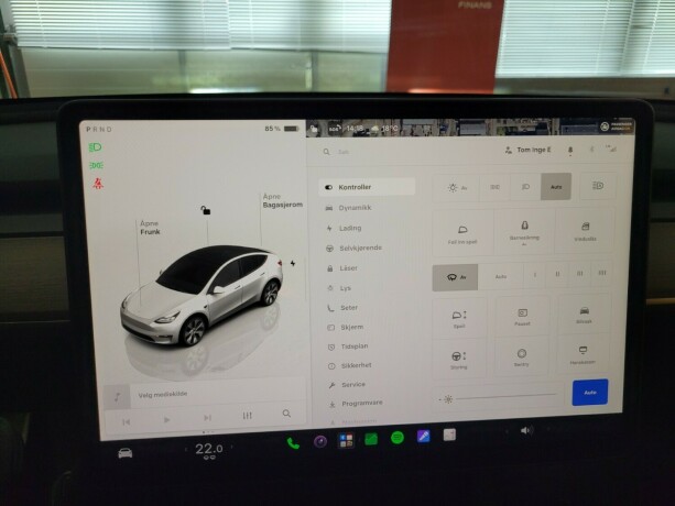 tesla-model-y-elektrisitet-2023-big-25