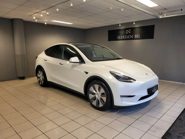 tesla-model-y-elektrisitet-2023-big-0