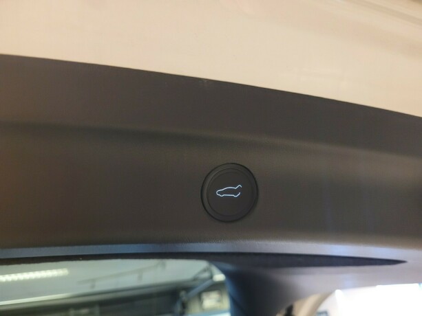 tesla-model-y-elektrisitet-2023-big-19
