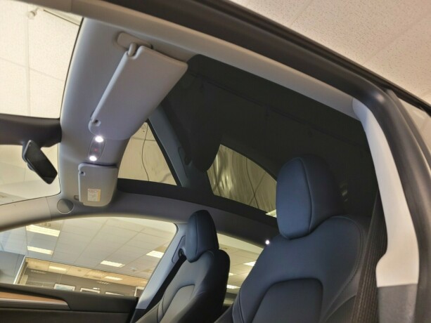 tesla-model-y-elektrisitet-2023-big-22
