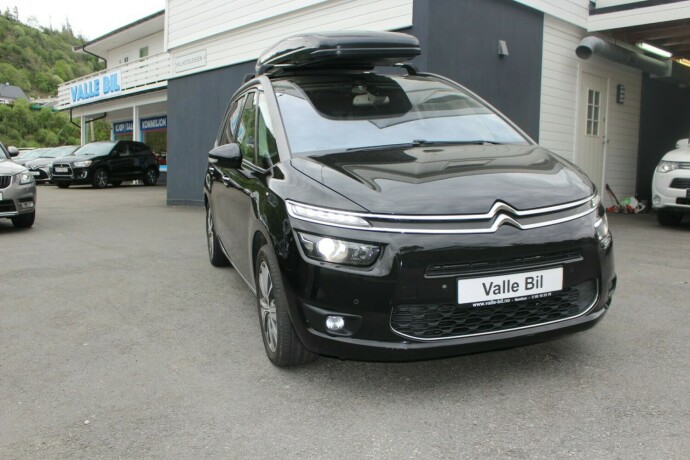 citroen-c4-picasso-diesel-2016-big-0